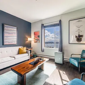  Apartment Oxford By At Mine Hospitality United States