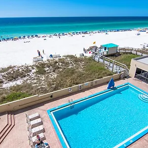  Apartment Sundestin United States